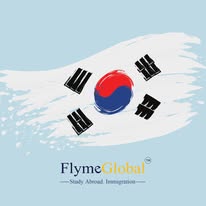 South Korea - Image 10